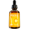 BEST Vitamin C Serum For Face 2015