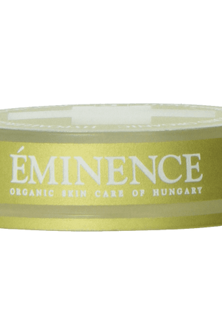 Eminence Organic Skincare Bearberry Eye Repair Cream 0.5 oz