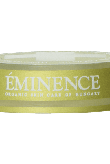 Eminence Organic Skincare Bearberry Eye Repair Cream 0.5 oz