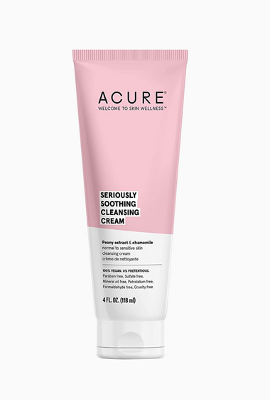 16 oz Refillable Container is Perfect for Essential Oils