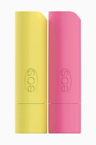 Raw Cocoa Butter - CERTIFIED ORGANIC Pure & Natural