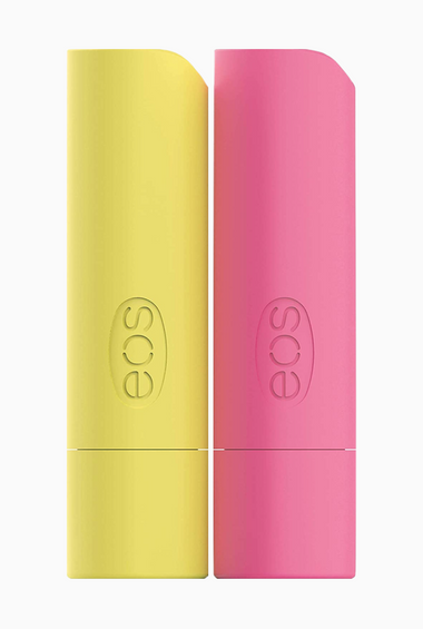 Raw Cocoa Butter - CERTIFIED ORGANIC Pure & Natural