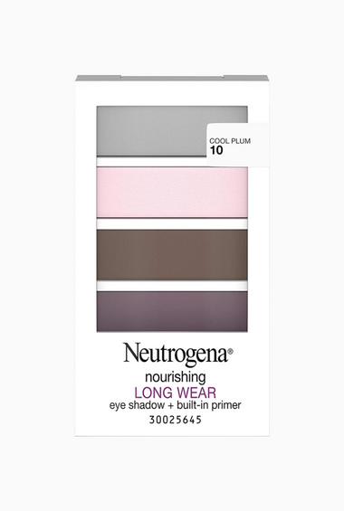 Avalon Organics Thickening Shampoo