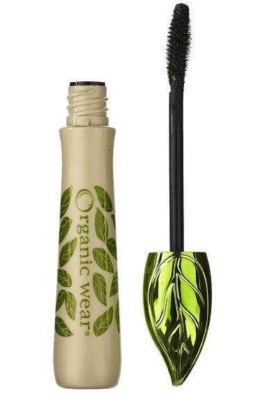 Physicians Formula Organic Wear 100% Natural Origin Mascara
